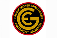 GSV_Logo.pdf