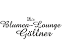 Blumen-Lounge Göllner