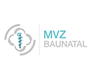 MVZ Baunatal