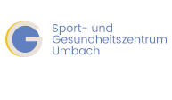 sportstudio-baunatal.de