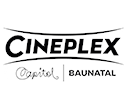 Cineplex Baunatal