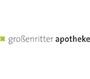 Grossenritter-Apotheke