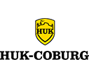 HUK-Coburg Kundendienstbüro