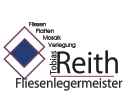 Firma Tobias Reith Fliesenlegermeister