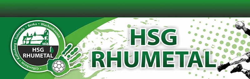 Turnier: Silvestercup bei der HSG Rhumetal
